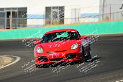 media/Sep-14-2024-PCA San Diego (Sat) [[4f5cf43387]]/Green Group/Session 2 (Turns 4b and 5)/